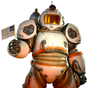 FO76LR Captain Cosmos Power Armor.png