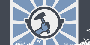 FO76 flagwaving settlerfaction d.png