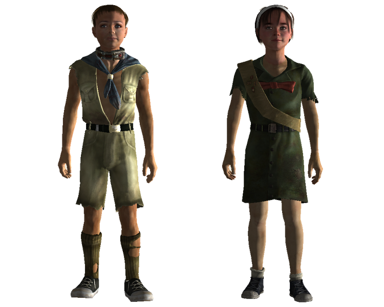 Datei:Wasteland scout uniform.png