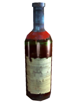 Wine bottle.png