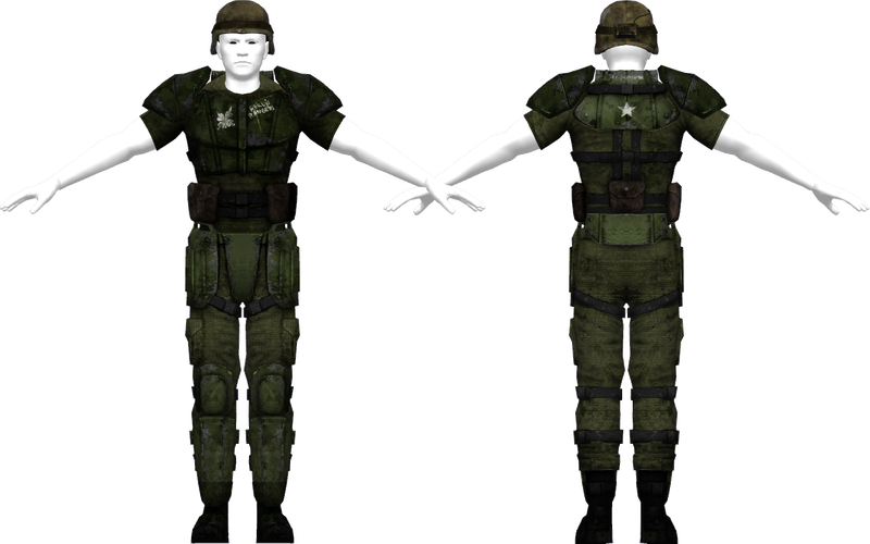 Datei:Ranger battle armor.png