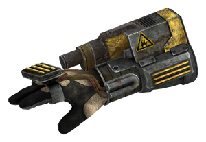 Two-Step Goodbye.png