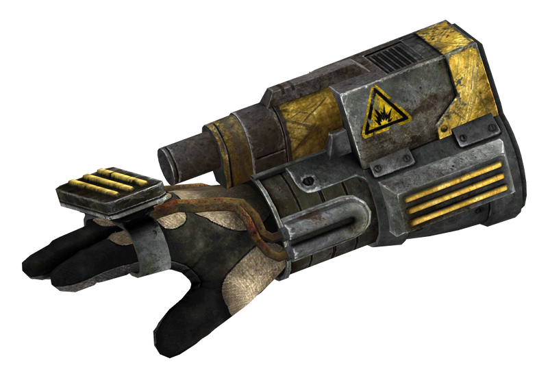 Datei:Two-Step Goodbye.png