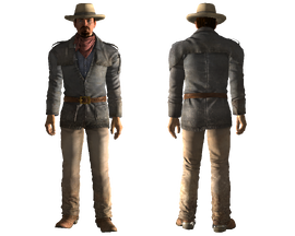 Paulson's Outfit.png