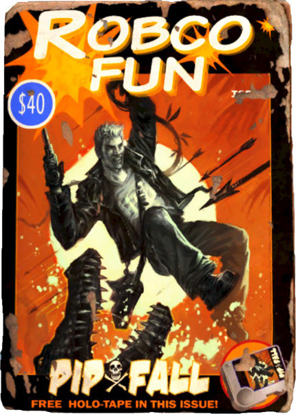 Datei:RobCo Fun - Pipfall.png