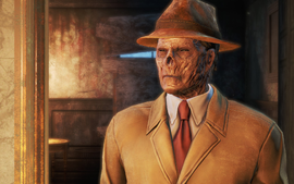 FO4 Vault tec rep ghoul.png