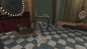 FO76AC Pier Zaydes Notes.webp