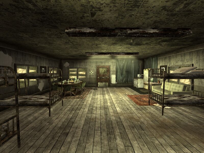 Datei:Nellis womens barracks int1.jpg