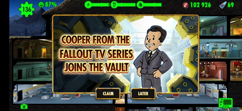 Datei:FOS Cooper Promo.jpg