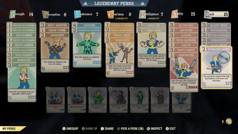 Datei:FO76 Card deck.png