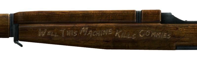 Datei:This Machine side.png