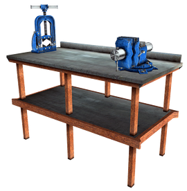 Fo3 Workbench.png