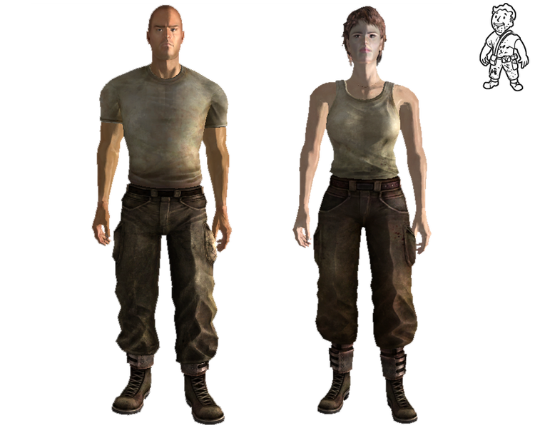 Datei:Merc grunt outfit.png