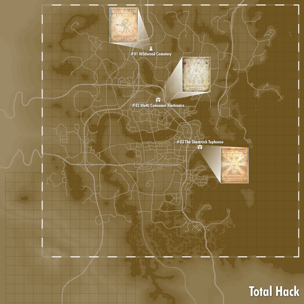 Datei:Fo4 map totalhack.png
