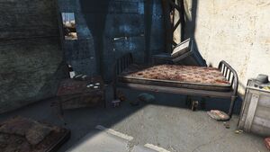 Mini nuke Charles View Amphitheater.jpg