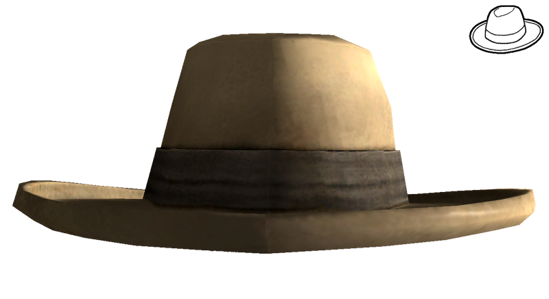 Datei:Paulsons hat.png