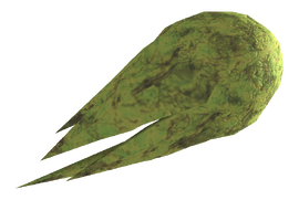 FO3PL Refined Punga.png