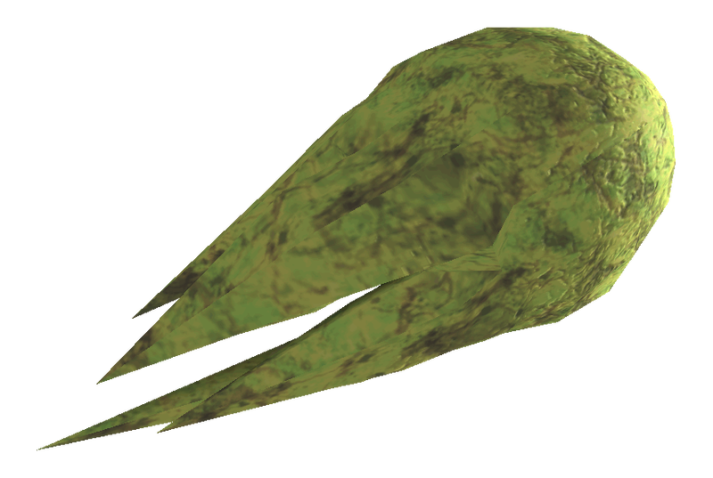 Datei:FO3PL Refined Punga.png