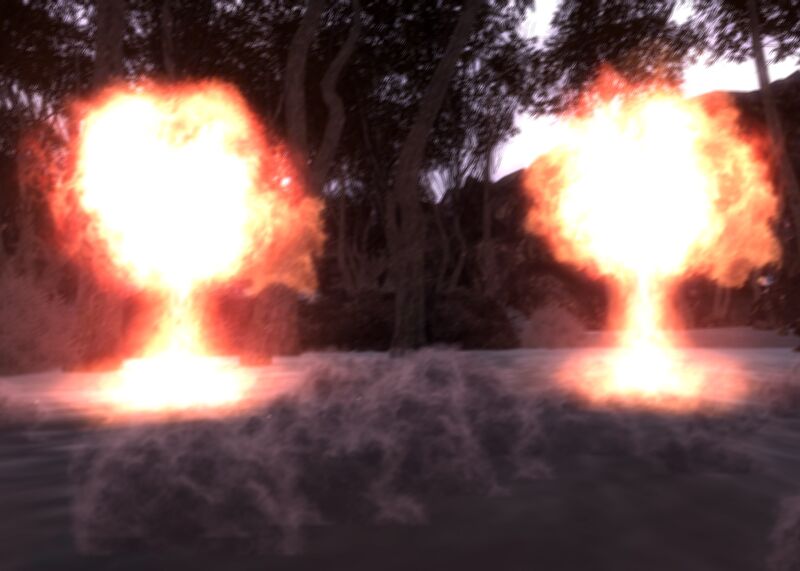 Datei:WWS exploding Quantum.jpg