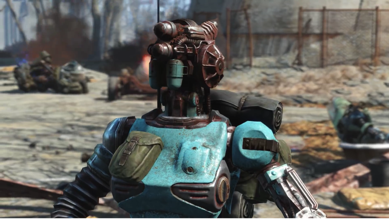 Datei:Fallout 4 Automatron pre-release 7.png