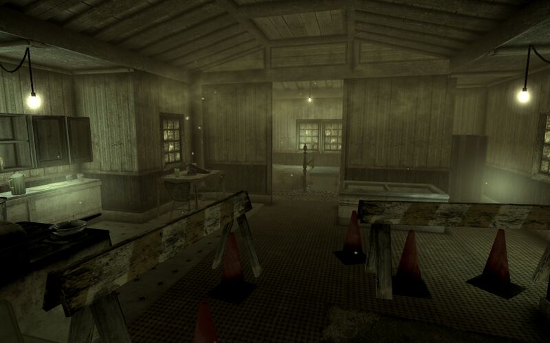 Datei:Fo3PL HaleyHardware int2.jpg