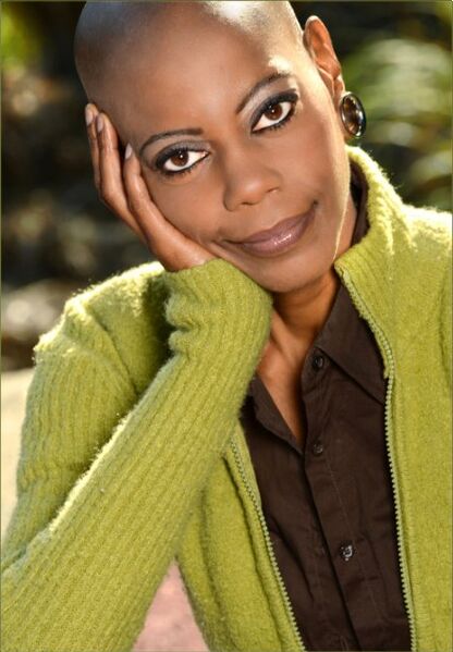 Datei:Debra Wilson.jpg