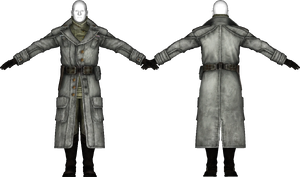 FO3OA General Chase's Overcoat.webp