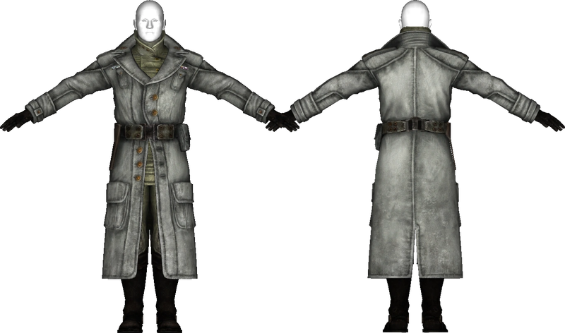 Datei:FO3OA General Chase's Overcoat.webp