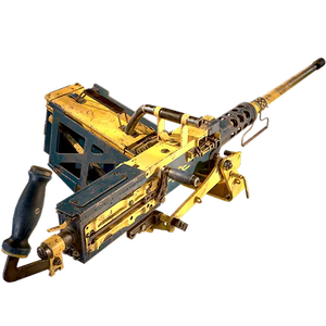 SCORE S8 Skin WeaponSkin MachineGun VaultTec L.webp