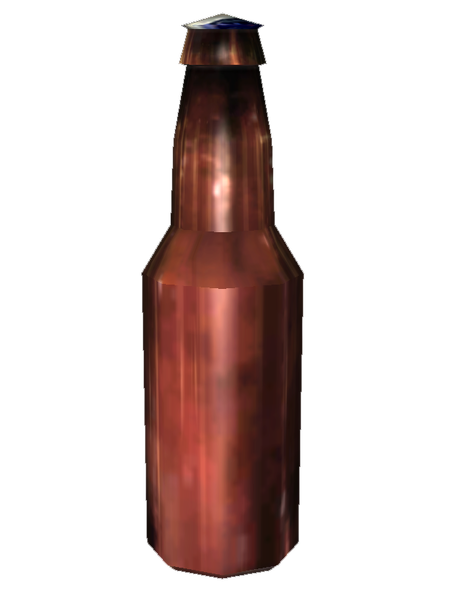 Datei:FO3 beer.png