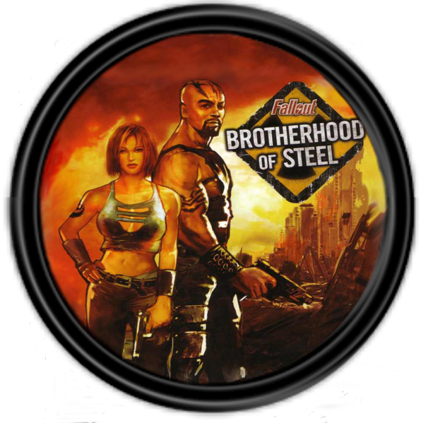 Datei:FOBOS Logo.png