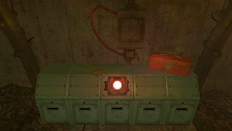 Datei:FO4FH Repairs In Progress.png