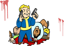 Fo4 Better Criticals.png