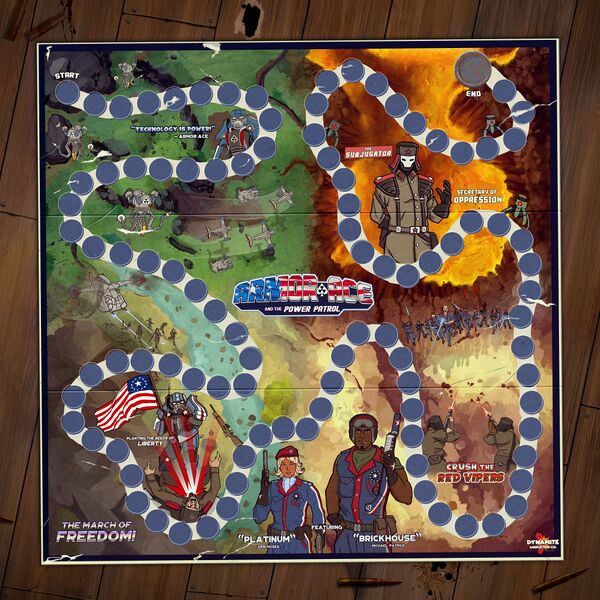 Datei:Season 2 Board.jpg