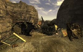 Canyon wreckage.jpg