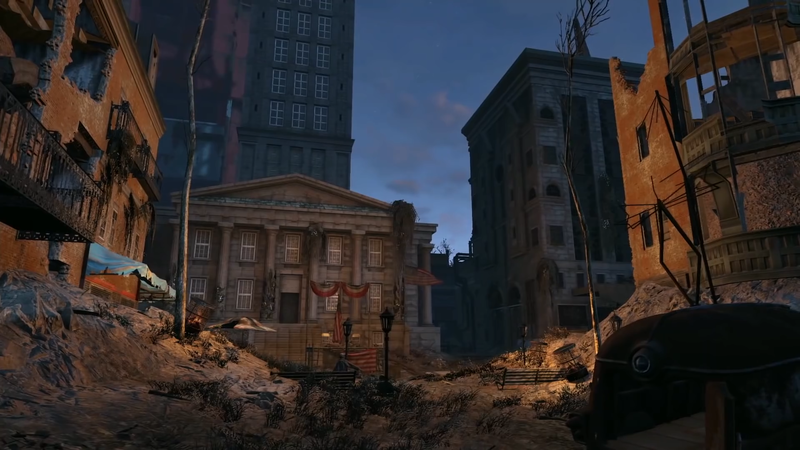 Datei:MuseumOfFreedom Approach.png