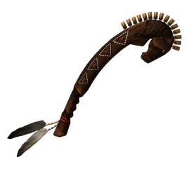 War club with casings mod.png