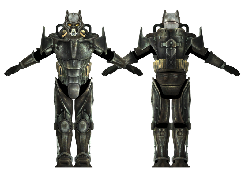 Datei:Enclave power armor.png