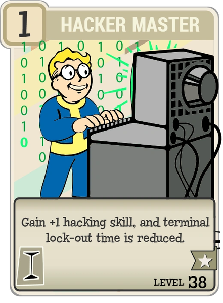 Datei:FO76 Hacker Master perk.png