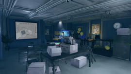 Vault76Office.png