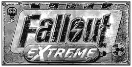Fallout Extreme Logo.png