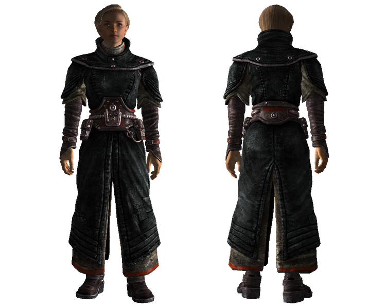 Datei:Outcast scribe robe.png