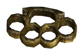 Brass knuckles.png