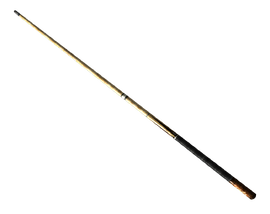 Pool cue.png