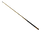 Billardqueue