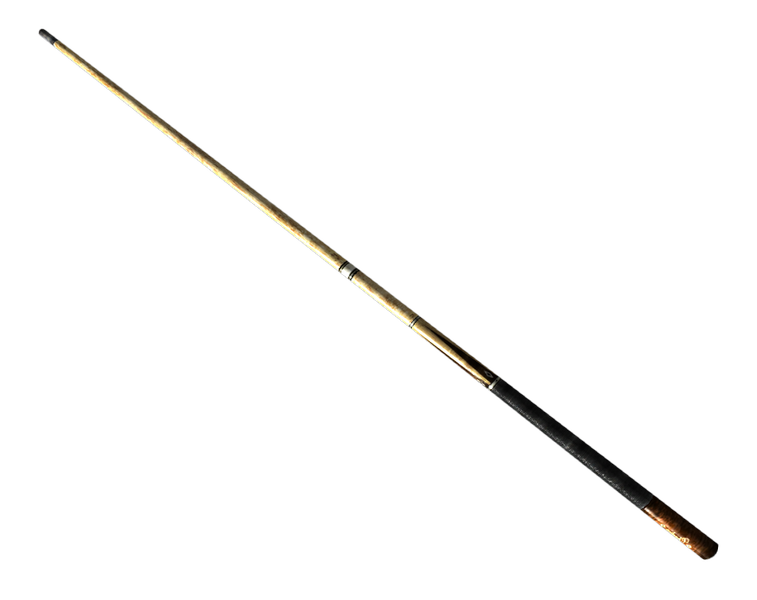 Datei:Pool cue.png