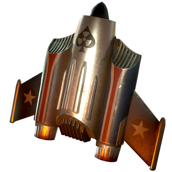 Datei:AAJetPack.png