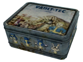 FO3 lunchbox.png
