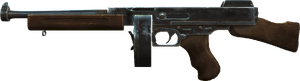 Fallout4 Submachine gun.png