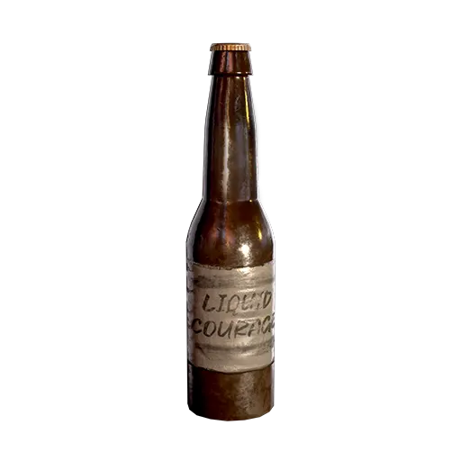 Datei:SCORE Game LiquidCourage L.webp